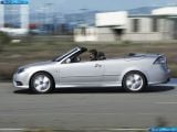 Ð¤Ð¾Ñ‚Ð¾Ð³Ñ€Ð°Ñ„Ð¸Ñ Ð°Ð²Ñ‚Ð¾Ð¼Ð¾Ð±Ð¸Ð»Ñ 2008 Saab 9-3 Convertible â„–011 Ð“Ð°Ð»ÐµÑ€ÐµÑ Ñ„Ð¾Ñ‚Ð¾Ð³Ñ€Ð°Ñ„Ð¸Ð¹ и обоев рабочего Ñтола Ñ Ð¸Ð·Ð¾Ð±Ñ€Ð°Ð¶ÐµÐ½Ð¸ÐµÐ¼ ÑкÑтерьера, интерьера, конÑтрукции и дизайнерÑких риÑунков Ð°Ð²Ñ‚Ð¾Ð¼Ð¾Ð±Ð¸Ð»Ñ 2008 Saab 9-3 Convertible.