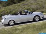 Ð¤Ð¾Ñ‚Ð¾Ð³Ñ€Ð°Ñ„Ð¸Ñ Ð°Ð²Ñ‚Ð¾Ð¼Ð¾Ð±Ð¸Ð»Ñ 2008 Saab 9-3 Convertible â„–012 Ð“Ð°Ð»ÐµÑ€ÐµÑ Ñ„Ð¾Ñ‚Ð¾Ð³Ñ€Ð°Ñ„Ð¸Ð¹ и обоев рабочего Ñтола Ñ Ð¸Ð·Ð¾Ð±Ñ€Ð°Ð¶ÐµÐ½Ð¸ÐµÐ¼ ÑкÑтерьера, интерьера, конÑтрукции и дизайнерÑких риÑунков Ð°Ð²Ñ‚Ð¾Ð¼Ð¾Ð±Ð¸Ð»Ñ 2008 Saab 9-3 Convertible.