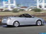 Ð¤Ð¾Ñ‚Ð¾Ð³Ñ€Ð°Ñ„Ð¸Ñ Ð°Ð²Ñ‚Ð¾Ð¼Ð¾Ð±Ð¸Ð»Ñ 2008 Saab 9-3 Convertible â„–013 Ð“Ð°Ð»ÐµÑ€ÐµÑ Ñ„Ð¾Ñ‚Ð¾Ð³Ñ€Ð°Ñ„Ð¸Ð¹ и обоев рабочего Ñтола Ñ Ð¸Ð·Ð¾Ð±Ñ€Ð°Ð¶ÐµÐ½Ð¸ÐµÐ¼ ÑкÑтерьера, интерьера, конÑтрукции и дизайнерÑких риÑунков Ð°Ð²Ñ‚Ð¾Ð¼Ð¾Ð±Ð¸Ð»Ñ 2008 Saab 9-3 Convertible.