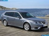Ð¤Ð¾Ñ‚Ð¾Ð³Ñ€Ð°Ñ„Ð¸Ñ Ð°Ð²Ñ‚Ð¾Ð¼Ð¾Ð±Ð¸Ð»Ñ 2008 Saab 9-3 Sportcombi â„–001 Ð“Ð°Ð»ÐµÑ€ÐµÑ Ñ„Ð¾Ñ‚Ð¾Ð³Ñ€Ð°Ñ„Ð¸Ð¹ и обоев рабочего Ñтола Ñ Ð¸Ð·Ð¾Ð±Ñ€Ð°Ð¶ÐµÐ½Ð¸ÐµÐ¼ ÑкÑтерьера, интерьера, конÑтрукции и дизайнерÑких риÑунков Ð°Ð²Ñ‚Ð¾Ð¼Ð¾Ð±Ð¸Ð»Ñ 2008 Saab 9-3 Sportcombi.