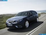 Ð¤Ð¾Ñ‚Ð¾Ð³Ñ€Ð°Ñ„Ð¸Ñ Ð°Ð²Ñ‚Ð¾Ð¼Ð¾Ð±Ð¸Ð»Ñ 2008 Saab 9-3 Sportcombi â„–002 Ð“Ð°Ð»ÐµÑ€ÐµÑ Ñ„Ð¾Ñ‚Ð¾Ð³Ñ€Ð°Ñ„Ð¸Ð¹ и обоев рабочего Ñтола Ñ Ð¸Ð·Ð¾Ð±Ñ€Ð°Ð¶ÐµÐ½Ð¸ÐµÐ¼ ÑкÑтерьера, интерьера, конÑтрукции и дизайнерÑких риÑунков Ð°Ð²Ñ‚Ð¾Ð¼Ð¾Ð±Ð¸Ð»Ñ 2008 Saab 9-3 Sportcombi.