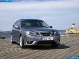 Ð¤Ð¾Ñ‚Ð¾Ð³Ñ€Ð°Ñ„Ð¸Ñ Ð°Ð²Ñ‚Ð¾Ð¼Ð¾Ð±Ð¸Ð»Ñ 2008 Saab 9-3 Sportcombi â„–006 Ð“Ð°Ð»ÐµÑ€ÐµÑ Ñ„Ð¾Ñ‚Ð¾Ð³Ñ€Ð°Ñ„Ð¸Ð¹ и обоев рабочего Ñтола Ñ Ð¸Ð·Ð¾Ð±Ñ€Ð°Ð¶ÐµÐ½Ð¸ÐµÐ¼ ÑкÑтерьера, интерьера, конÑтрукции и дизайнерÑких риÑунков Ð°Ð²Ñ‚Ð¾Ð¼Ð¾Ð±Ð¸Ð»Ñ 2008 Saab 9-3 Sportcombi.