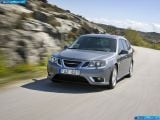 Ð¤Ð¾Ñ‚Ð¾Ð³Ñ€Ð°Ñ„Ð¸Ñ Ð°Ð²Ñ‚Ð¾Ð¼Ð¾Ð±Ð¸Ð»Ñ 2008 Saab 9-3 Sportcombi â„–007 Ð“Ð°Ð»ÐµÑ€ÐµÑ Ñ„Ð¾Ñ‚Ð¾Ð³Ñ€Ð°Ñ„Ð¸Ð¹ и обоев рабочего Ñтола Ñ Ð¸Ð·Ð¾Ð±Ñ€Ð°Ð¶ÐµÐ½Ð¸ÐµÐ¼ ÑкÑтерьера, интерьера, конÑтрукции и дизайнерÑких риÑунков Ð°Ð²Ñ‚Ð¾Ð¼Ð¾Ð±Ð¸Ð»Ñ 2008 Saab 9-3 Sportcombi.