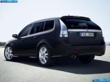Ð¤Ð¾Ñ‚Ð¾Ð³Ñ€Ð°Ñ„Ð¸Ñ Ð°Ð²Ñ‚Ð¾Ð¼Ð¾Ð±Ð¸Ð»Ñ 2008 Saab 9-3 Sportcombi â„–015 Ð“Ð°Ð»ÐµÑ€ÐµÑ Ñ„Ð¾Ñ‚Ð¾Ð³Ñ€Ð°Ñ„Ð¸Ð¹ и обоев рабочего Ñтола Ñ Ð¸Ð·Ð¾Ð±Ñ€Ð°Ð¶ÐµÐ½Ð¸ÐµÐ¼ ÑкÑтерьера, интерьера, конÑтрукции и дизайнерÑких риÑунков Ð°Ð²Ñ‚Ð¾Ð¼Ð¾Ð±Ð¸Ð»Ñ 2008 Saab 9-3 Sportcombi.