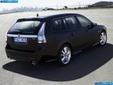 Ð¤Ð¾Ñ‚Ð¾Ð³Ñ€Ð°Ñ„Ð¸Ñ Ð°Ð²Ñ‚Ð¾Ð¼Ð¾Ð±Ð¸Ð»Ñ 2008 Saab 9-3 Sportcombi â„–016 Ð“Ð°Ð»ÐµÑ€ÐµÑ Ñ„Ð¾Ñ‚Ð¾Ð³Ñ€Ð°Ñ„Ð¸Ð¹ и обоев рабочего Ñтола Ñ Ð¸Ð·Ð¾Ð±Ñ€Ð°Ð¶ÐµÐ½Ð¸ÐµÐ¼ ÑкÑтерьера, интерьера, конÑтрукции и дизайнерÑких риÑунков Ð°Ð²Ñ‚Ð¾Ð¼Ð¾Ð±Ð¸Ð»Ñ 2008 Saab 9-3 Sportcombi.