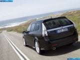 Ð¤Ð¾Ñ‚Ð¾Ð³Ñ€Ð°Ñ„Ð¸Ñ Ð°Ð²Ñ‚Ð¾Ð¼Ð¾Ð±Ð¸Ð»Ñ 2008 Saab 9-3 Sportcombi â„–017 Ð“Ð°Ð»ÐµÑ€ÐµÑ Ñ„Ð¾Ñ‚Ð¾Ð³Ñ€Ð°Ñ„Ð¸Ð¹ и обоев рабочего Ñтола Ñ Ð¸Ð·Ð¾Ð±Ñ€Ð°Ð¶ÐµÐ½Ð¸ÐµÐ¼ ÑкÑтерьера, интерьера, конÑтрукции и дизайнерÑких риÑунков Ð°Ð²Ñ‚Ð¾Ð¼Ð¾Ð±Ð¸Ð»Ñ 2008 Saab 9-3 Sportcombi.