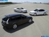 Ð¤Ð¾Ñ‚Ð¾Ð³Ñ€Ð°Ñ„Ð¸Ñ Ð°Ð²Ñ‚Ð¾Ð¼Ð¾Ð±Ð¸Ð»Ñ 2008 Saab 9-3 Sportcombi â„–019 Ð“Ð°Ð»ÐµÑ€ÐµÑ Ñ„Ð¾Ñ‚Ð¾Ð³Ñ€Ð°Ñ„Ð¸Ð¹ и обоев рабочего Ñтола Ñ Ð¸Ð·Ð¾Ð±Ñ€Ð°Ð¶ÐµÐ½Ð¸ÐµÐ¼ ÑкÑтерьера, интерьера, конÑтрукции и дизайнерÑких риÑунков Ð°Ð²Ñ‚Ð¾Ð¼Ð¾Ð±Ð¸Ð»Ñ 2008 Saab 9-3 Sportcombi.
