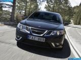 Ð¤Ð¾Ñ‚Ð¾Ð³Ñ€Ð°Ñ„Ð¸Ñ Ð°Ð²Ñ‚Ð¾Ð¼Ð¾Ð±Ð¸Ð»Ñ 2008 Saab 9-3 Sportcombi â„–020 Ð“Ð°Ð»ÐµÑ€ÐµÑ Ñ„Ð¾Ñ‚Ð¾Ð³Ñ€Ð°Ñ„Ð¸Ð¹ и обоев рабочего Ñтола Ñ Ð¸Ð·Ð¾Ð±Ñ€Ð°Ð¶ÐµÐ½Ð¸ÐµÐ¼ ÑкÑтерьера, интерьера, конÑтрукции и дизайнерÑких риÑунков Ð°Ð²Ñ‚Ð¾Ð¼Ð¾Ð±Ð¸Ð»Ñ 2008 Saab 9-3 Sportcombi.