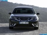 Ð¤Ð¾Ñ‚Ð¾Ð³Ñ€Ð°Ñ„Ð¸Ñ Ð°Ð²Ñ‚Ð¾Ð¼Ð¾Ð±Ð¸Ð»Ñ 2008 Saab 9-3 Sportcombi â„–022 Ð“Ð°Ð»ÐµÑ€ÐµÑ Ñ„Ð¾Ñ‚Ð¾Ð³Ñ€Ð°Ñ„Ð¸Ð¹ и обоев рабочего Ñтола Ñ Ð¸Ð·Ð¾Ð±Ñ€Ð°Ð¶ÐµÐ½Ð¸ÐµÐ¼ ÑкÑтерьера, интерьера, конÑтрукции и дизайнерÑких риÑунков Ð°Ð²Ñ‚Ð¾Ð¼Ð¾Ð±Ð¸Ð»Ñ 2008 Saab 9-3 Sportcombi.