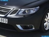 Ð¤Ð¾Ñ‚Ð¾Ð³Ñ€Ð°Ñ„Ð¸Ñ Ð°Ð²Ñ‚Ð¾Ð¼Ð¾Ð±Ð¸Ð»Ñ 2008 Saab 9-3 Sportcombi â„–024 Ð“Ð°Ð»ÐµÑ€ÐµÑ Ñ„Ð¾Ñ‚Ð¾Ð³Ñ€Ð°Ñ„Ð¸Ð¹ и обоев рабочего Ñтола Ñ Ð¸Ð·Ð¾Ð±Ñ€Ð°Ð¶ÐµÐ½Ð¸ÐµÐ¼ ÑкÑтерьера, интерьера, конÑтрукции и дизайнерÑких риÑунков Ð°Ð²Ñ‚Ð¾Ð¼Ð¾Ð±Ð¸Ð»Ñ 2008 Saab 9-3 Sportcombi.