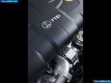 Ð¤Ð¾Ñ‚Ð¾Ð³Ñ€Ð°Ñ„Ð¸Ñ Ð°Ð²Ñ‚Ð¾Ð¼Ð¾Ð±Ð¸Ð»Ñ 2008 Saab 9-3 Sportcombi â„–026 Ð“Ð°Ð»ÐµÑ€ÐµÑ Ñ„Ð¾Ñ‚Ð¾Ð³Ñ€Ð°Ñ„Ð¸Ð¹ и обоев рабочего Ñтола Ñ Ð¸Ð·Ð¾Ð±Ñ€Ð°Ð¶ÐµÐ½Ð¸ÐµÐ¼ ÑкÑтерьера, интерьера, конÑтрукции и дизайнерÑких риÑунков Ð°Ð²Ñ‚Ð¾Ð¼Ð¾Ð±Ð¸Ð»Ñ 2008 Saab 9-3 Sportcombi.