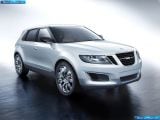 Ð¤Ð¾Ñ‚Ð¾Ð³Ñ€Ð°Ñ„Ð¸Ñ Ð°Ð²Ñ‚Ð¾Ð¼Ð¾Ð±Ð¸Ð»Ñ 2008 Saab 9-4x Biopower Concept â„–001 Ð“Ð°Ð»ÐµÑ€ÐµÑ Ñ„Ð¾Ñ‚Ð¾Ð³Ñ€Ð°Ñ„Ð¸Ð¹ и обоев рабочего Ñтола Ñ Ð¸Ð·Ð¾Ð±Ñ€Ð°Ð¶ÐµÐ½Ð¸ÐµÐ¼ ÑкÑтерьера, интерьера, конÑтрукции и дизайнерÑких риÑунков Ð°Ð²Ñ‚Ð¾Ð¼Ð¾Ð±Ð¸Ð»Ñ 2008 Saab 9-4x Biopower Concept.