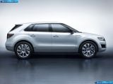 Ð¤Ð¾Ñ‚Ð¾Ð³Ñ€Ð°Ñ„Ð¸Ñ Ð°Ð²Ñ‚Ð¾Ð¼Ð¾Ð±Ð¸Ð»Ñ 2008 Saab 9-4x Biopower Concept â„–002 Ð“Ð°Ð»ÐµÑ€ÐµÑ Ñ„Ð¾Ñ‚Ð¾Ð³Ñ€Ð°Ñ„Ð¸Ð¹ и обоев рабочего Ñтола Ñ Ð¸Ð·Ð¾Ð±Ñ€Ð°Ð¶ÐµÐ½Ð¸ÐµÐ¼ ÑкÑтерьера, интерьера, конÑтрукции и дизайнерÑких риÑунков Ð°Ð²Ñ‚Ð¾Ð¼Ð¾Ð±Ð¸Ð»Ñ 2008 Saab 9-4x Biopower Concept.