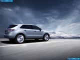Ð¤Ð¾Ñ‚Ð¾Ð³Ñ€Ð°Ñ„Ð¸Ñ Ð°Ð²Ñ‚Ð¾Ð¼Ð¾Ð±Ð¸Ð»Ñ 2008 Saab 9-4x Biopower Concept â„–003 Ð“Ð°Ð»ÐµÑ€ÐµÑ Ñ„Ð¾Ñ‚Ð¾Ð³Ñ€Ð°Ñ„Ð¸Ð¹ и обоев рабочего Ñтола Ñ Ð¸Ð·Ð¾Ð±Ñ€Ð°Ð¶ÐµÐ½Ð¸ÐµÐ¼ ÑкÑтерьера, интерьера, конÑтрукции и дизайнерÑких риÑунков Ð°Ð²Ñ‚Ð¾Ð¼Ð¾Ð±Ð¸Ð»Ñ 2008 Saab 9-4x Biopower Concept.