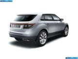 Ð¤Ð¾Ñ‚Ð¾Ð³Ñ€Ð°Ñ„Ð¸Ñ Ð°Ð²Ñ‚Ð¾Ð¼Ð¾Ð±Ð¸Ð»Ñ 2008 Saab 9-4x Biopower Concept â„–004 Ð“Ð°Ð»ÐµÑ€ÐµÑ Ñ„Ð¾Ñ‚Ð¾Ð³Ñ€Ð°Ñ„Ð¸Ð¹ и обоев рабочего Ñтола Ñ Ð¸Ð·Ð¾Ð±Ñ€Ð°Ð¶ÐµÐ½Ð¸ÐµÐ¼ ÑкÑтерьера, интерьера, конÑтрукции и дизайнерÑких риÑунков Ð°Ð²Ñ‚Ð¾Ð¼Ð¾Ð±Ð¸Ð»Ñ 2008 Saab 9-4x Biopower Concept.