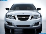 Ð¤Ð¾Ñ‚Ð¾Ð³Ñ€Ð°Ñ„Ð¸Ñ Ð°Ð²Ñ‚Ð¾Ð¼Ð¾Ð±Ð¸Ð»Ñ 2008 Saab 9-4x Biopower Concept â„–005 Ð“Ð°Ð»ÐµÑ€ÐµÑ Ñ„Ð¾Ñ‚Ð¾Ð³Ñ€Ð°Ñ„Ð¸Ð¹ и обоев рабочего Ñтола Ñ Ð¸Ð·Ð¾Ð±Ñ€Ð°Ð¶ÐµÐ½Ð¸ÐµÐ¼ ÑкÑтерьера, интерьера, конÑтрукции и дизайнерÑких риÑунков Ð°Ð²Ñ‚Ð¾Ð¼Ð¾Ð±Ð¸Ð»Ñ 2008 Saab 9-4x Biopower Concept.