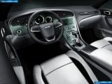 Ð¤Ð¾Ñ‚Ð¾Ð³Ñ€Ð°Ñ„Ð¸Ñ Ð°Ð²Ñ‚Ð¾Ð¼Ð¾Ð±Ð¸Ð»Ñ 2008 Saab 9-4x Biopower Concept â„–006 Ð“Ð°Ð»ÐµÑ€ÐµÑ Ñ„Ð¾Ñ‚Ð¾Ð³Ñ€Ð°Ñ„Ð¸Ð¹ и обоев рабочего Ñтола Ñ Ð¸Ð·Ð¾Ð±Ñ€Ð°Ð¶ÐµÐ½Ð¸ÐµÐ¼ ÑкÑтерьера, интерьера, конÑтрукции и дизайнерÑких риÑунков Ð°Ð²Ñ‚Ð¾Ð¼Ð¾Ð±Ð¸Ð»Ñ 2008 Saab 9-4x Biopower Concept.