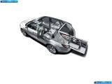Ð¤Ð¾Ñ‚Ð¾Ð³Ñ€Ð°Ñ„Ð¸Ñ Ð°Ð²Ñ‚Ð¾Ð¼Ð¾Ð±Ð¸Ð»Ñ 2008 Saab 9-4x Biopower Concept â„–007 Ð“Ð°Ð»ÐµÑ€ÐµÑ Ñ„Ð¾Ñ‚Ð¾Ð³Ñ€Ð°Ñ„Ð¸Ð¹ и обоев рабочего Ñтола Ñ Ð¸Ð·Ð¾Ð±Ñ€Ð°Ð¶ÐµÐ½Ð¸ÐµÐ¼ ÑкÑтерьера, интерьера, конÑтрукции и дизайнерÑких риÑунков Ð°Ð²Ñ‚Ð¾Ð¼Ð¾Ð±Ð¸Ð»Ñ 2008 Saab 9-4x Biopower Concept.