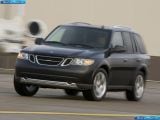 Ð¤Ð¾Ñ‚Ð¾Ð³Ñ€Ð°Ñ„Ð¸Ñ Ð°Ð²Ñ‚Ð¾Ð¼Ð¾Ð±Ð¸Ð»Ñ 2008 Saab 9-7x Aero â„–001 Ð“Ð°Ð»ÐµÑ€ÐµÑ Ñ„Ð¾Ñ‚Ð¾Ð³Ñ€Ð°Ñ„Ð¸Ð¹ и обоев рабочего Ñтола Ñ Ð¸Ð·Ð¾Ð±Ñ€Ð°Ð¶ÐµÐ½Ð¸ÐµÐ¼ ÑкÑтерьера, интерьера, конÑтрукции и дизайнерÑких риÑунков Ð°Ð²Ñ‚Ð¾Ð¼Ð¾Ð±Ð¸Ð»Ñ 2008 Saab 9-7x Aero.