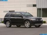 Ð¤Ð¾Ñ‚Ð¾Ð³Ñ€Ð°Ñ„Ð¸Ñ Ð°Ð²Ñ‚Ð¾Ð¼Ð¾Ð±Ð¸Ð»Ñ 2008 Saab 9-7x Aero â„–002 Ð“Ð°Ð»ÐµÑ€ÐµÑ Ñ„Ð¾Ñ‚Ð¾Ð³Ñ€Ð°Ñ„Ð¸Ð¹ и обоев рабочего Ñтола Ñ Ð¸Ð·Ð¾Ð±Ñ€Ð°Ð¶ÐµÐ½Ð¸ÐµÐ¼ ÑкÑтерьера, интерьера, конÑтрукции и дизайнерÑких риÑунков Ð°Ð²Ñ‚Ð¾Ð¼Ð¾Ð±Ð¸Ð»Ñ 2008 Saab 9-7x Aero.