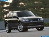 Ð¤Ð¾Ñ‚Ð¾Ð³Ñ€Ð°Ñ„Ð¸Ñ Ð°Ð²Ñ‚Ð¾Ð¼Ð¾Ð±Ð¸Ð»Ñ 2008 Saab 9-7x Aero â„–003 Ð“Ð°Ð»ÐµÑ€ÐµÑ Ñ„Ð¾Ñ‚Ð¾Ð³Ñ€Ð°Ñ„Ð¸Ð¹ и обоев рабочего Ñтола Ñ Ð¸Ð·Ð¾Ð±Ñ€Ð°Ð¶ÐµÐ½Ð¸ÐµÐ¼ ÑкÑтерьера, интерьера, конÑтрукции и дизайнерÑких риÑунков Ð°Ð²Ñ‚Ð¾Ð¼Ð¾Ð±Ð¸Ð»Ñ 2008 Saab 9-7x Aero.