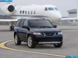 Ð¤Ð¾Ñ‚Ð¾Ð³Ñ€Ð°Ñ„Ð¸Ñ Ð°Ð²Ñ‚Ð¾Ð¼Ð¾Ð±Ð¸Ð»Ñ 2008 Saab 9-7x Aero â„–004 Ð“Ð°Ð»ÐµÑ€ÐµÑ Ñ„Ð¾Ñ‚Ð¾Ð³Ñ€Ð°Ñ„Ð¸Ð¹ и обоев рабочего Ñтола Ñ Ð¸Ð·Ð¾Ð±Ñ€Ð°Ð¶ÐµÐ½Ð¸ÐµÐ¼ ÑкÑтерьера, интерьера, конÑтрукции и дизайнерÑких риÑунков Ð°Ð²Ñ‚Ð¾Ð¼Ð¾Ð±Ð¸Ð»Ñ 2008 Saab 9-7x Aero.