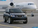 Ð¤Ð¾Ñ‚Ð¾Ð³Ñ€Ð°Ñ„Ð¸Ñ Ð°Ð²Ñ‚Ð¾Ð¼Ð¾Ð±Ð¸Ð»Ñ 2008 Saab 9-7x Aero â„–005 Ð“Ð°Ð»ÐµÑ€ÐµÑ Ñ„Ð¾Ñ‚Ð¾Ð³Ñ€Ð°Ñ„Ð¸Ð¹ и обоев рабочего Ñтола Ñ Ð¸Ð·Ð¾Ð±Ñ€Ð°Ð¶ÐµÐ½Ð¸ÐµÐ¼ ÑкÑтерьера, интерьера, конÑтрукции и дизайнерÑких риÑунков Ð°Ð²Ñ‚Ð¾Ð¼Ð¾Ð±Ð¸Ð»Ñ 2008 Saab 9-7x Aero.