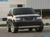 Ð¤Ð¾Ñ‚Ð¾Ð³Ñ€Ð°Ñ„Ð¸Ñ Ð°Ð²Ñ‚Ð¾Ð¼Ð¾Ð±Ð¸Ð»Ñ 2008 Saab 9-7x Aero â„–006 Ð“Ð°Ð»ÐµÑ€ÐµÑ Ñ„Ð¾Ñ‚Ð¾Ð³Ñ€Ð°Ñ„Ð¸Ð¹ и обоев рабочего Ñтола Ñ Ð¸Ð·Ð¾Ð±Ñ€Ð°Ð¶ÐµÐ½Ð¸ÐµÐ¼ ÑкÑтерьера, интерьера, конÑтрукции и дизайнерÑких риÑунков Ð°Ð²Ñ‚Ð¾Ð¼Ð¾Ð±Ð¸Ð»Ñ 2008 Saab 9-7x Aero.