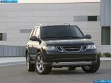 Ð¤Ð¾Ñ‚Ð¾Ð³Ñ€Ð°Ñ„Ð¸Ñ Ð°Ð²Ñ‚Ð¾Ð¼Ð¾Ð±Ð¸Ð»Ñ 2008 Saab 9-7x Aero â„–007 Ð“Ð°Ð»ÐµÑ€ÐµÑ Ñ„Ð¾Ñ‚Ð¾Ð³Ñ€Ð°Ñ„Ð¸Ð¹ и обоев рабочего Ñтола Ñ Ð¸Ð·Ð¾Ð±Ñ€Ð°Ð¶ÐµÐ½Ð¸ÐµÐ¼ ÑкÑтерьера, интерьера, конÑтрукции и дизайнерÑких риÑунков Ð°Ð²Ñ‚Ð¾Ð¼Ð¾Ð±Ð¸Ð»Ñ 2008 Saab 9-7x Aero.