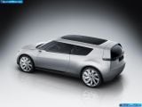 Ð¤Ð¾Ñ‚Ð¾Ð³Ñ€Ð°Ñ„Ð¸Ñ Ð°Ð²Ñ‚Ð¾Ð¼Ð¾Ð±Ð¸Ð»Ñ 2008 Saab 9-x Biohybrid Concept â„–008 Ð“Ð°Ð»ÐµÑ€ÐµÑ Ñ„Ð¾Ñ‚Ð¾Ð³Ñ€Ð°Ñ„Ð¸Ð¹ и обоев рабочего Ñтола Ñ Ð¸Ð·Ð¾Ð±Ñ€Ð°Ð¶ÐµÐ½Ð¸ÐµÐ¼ ÑкÑтерьера, интерьера, конÑтрукции и дизайнерÑких риÑунков Ð°Ð²Ñ‚Ð¾Ð¼Ð¾Ð±Ð¸Ð»Ñ 2008 Saab 9-x Biohybrid Concept.