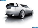 Ð¤Ð¾Ñ‚Ð¾Ð³Ñ€Ð°Ñ„Ð¸Ñ Ð°Ð²Ñ‚Ð¾Ð¼Ð¾Ð±Ð¸Ð»Ñ 2008 Saab 9-x Biohybrid Concept â„–011 Ð“Ð°Ð»ÐµÑ€ÐµÑ Ñ„Ð¾Ñ‚Ð¾Ð³Ñ€Ð°Ñ„Ð¸Ð¹ и обоев рабочего Ñтола Ñ Ð¸Ð·Ð¾Ð±Ñ€Ð°Ð¶ÐµÐ½Ð¸ÐµÐ¼ ÑкÑтерьера, интерьера, конÑтрукции и дизайнерÑких риÑунков Ð°Ð²Ñ‚Ð¾Ð¼Ð¾Ð±Ð¸Ð»Ñ 2008 Saab 9-x Biohybrid Concept.