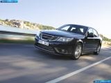 Ð¤Ð¾Ñ‚Ð¾Ð³Ñ€Ð°Ñ„Ð¸Ñ Ð°Ð²Ñ‚Ð¾Ð¼Ð¾Ð±Ð¸Ð»Ñ 2008 Saab Turbo X â„–002 Ð“Ð°Ð»ÐµÑ€ÐµÑ Ñ„Ð¾Ñ‚Ð¾Ð³Ñ€Ð°Ñ„Ð¸Ð¹ и обоев рабочего Ñтола Ñ Ð¸Ð·Ð¾Ð±Ñ€Ð°Ð¶ÐµÐ½Ð¸ÐµÐ¼ ÑкÑтерьера, интерьера, конÑтрукции и дизайнерÑких риÑунков Ð°Ð²Ñ‚Ð¾Ð¼Ð¾Ð±Ð¸Ð»Ñ 2008 Saab Turbo X.