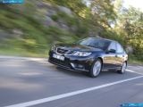 Ð¤Ð¾Ñ‚Ð¾Ð³Ñ€Ð°Ñ„Ð¸Ñ Ð°Ð²Ñ‚Ð¾Ð¼Ð¾Ð±Ð¸Ð»Ñ 2008 Saab Turbo X â„–004 Ð“Ð°Ð»ÐµÑ€ÐµÑ Ñ„Ð¾Ñ‚Ð¾Ð³Ñ€Ð°Ñ„Ð¸Ð¹ и обоев рабочего Ñтола Ñ Ð¸Ð·Ð¾Ð±Ñ€Ð°Ð¶ÐµÐ½Ð¸ÐµÐ¼ ÑкÑтерьера, интерьера, конÑтрукции и дизайнерÑких риÑунков Ð°Ð²Ñ‚Ð¾Ð¼Ð¾Ð±Ð¸Ð»Ñ 2008 Saab Turbo X.