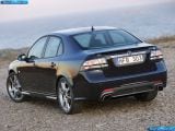 Ð¤Ð¾Ñ‚Ð¾Ð³Ñ€Ð°Ñ„Ð¸Ñ Ð°Ð²Ñ‚Ð¾Ð¼Ð¾Ð±Ð¸Ð»Ñ 2008 Saab Turbo X â„–005 Ð“Ð°Ð»ÐµÑ€ÐµÑ Ñ„Ð¾Ñ‚Ð¾Ð³Ñ€Ð°Ñ„Ð¸Ð¹ и обоев рабочего Ñтола Ñ Ð¸Ð·Ð¾Ð±Ñ€Ð°Ð¶ÐµÐ½Ð¸ÐµÐ¼ ÑкÑтерьера, интерьера, конÑтрукции и дизайнерÑких риÑунков Ð°Ð²Ñ‚Ð¾Ð¼Ð¾Ð±Ð¸Ð»Ñ 2008 Saab Turbo X.