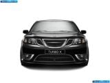 Ð¤Ð¾Ñ‚Ð¾Ð³Ñ€Ð°Ñ„Ð¸Ñ Ð°Ð²Ñ‚Ð¾Ð¼Ð¾Ð±Ð¸Ð»Ñ 2008 Saab Turbo X â„–006 Ð“Ð°Ð»ÐµÑ€ÐµÑ Ñ„Ð¾Ñ‚Ð¾Ð³Ñ€Ð°Ñ„Ð¸Ð¹ и обоев рабочего Ñтола Ñ Ð¸Ð·Ð¾Ð±Ñ€Ð°Ð¶ÐµÐ½Ð¸ÐµÐ¼ ÑкÑтерьера, интерьера, конÑтрукции и дизайнерÑких риÑунков Ð°Ð²Ñ‚Ð¾Ð¼Ð¾Ð±Ð¸Ð»Ñ 2008 Saab Turbo X.