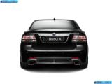 Ð¤Ð¾Ñ‚Ð¾Ð³Ñ€Ð°Ñ„Ð¸Ñ Ð°Ð²Ñ‚Ð¾Ð¼Ð¾Ð±Ð¸Ð»Ñ 2008 Saab Turbo X â„–007 Ð“Ð°Ð»ÐµÑ€ÐµÑ Ñ„Ð¾Ñ‚Ð¾Ð³Ñ€Ð°Ñ„Ð¸Ð¹ и обоев рабочего Ñтола Ñ Ð¸Ð·Ð¾Ð±Ñ€Ð°Ð¶ÐµÐ½Ð¸ÐµÐ¼ ÑкÑтерьера, интерьера, конÑтрукции и дизайнерÑких риÑунков Ð°Ð²Ñ‚Ð¾Ð¼Ð¾Ð±Ð¸Ð»Ñ 2008 Saab Turbo X.