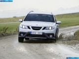 Ð¤Ð¾Ñ‚Ð¾Ð³Ñ€Ð°Ñ„Ð¸Ñ Ð°Ð²Ñ‚Ð¾Ð¼Ð¾Ð±Ð¸Ð»Ñ 2010 Saab 9-3x â„–012 Ð“Ð°Ð»ÐµÑ€ÐµÑ Ñ„Ð¾Ñ‚Ð¾Ð³Ñ€Ð°Ñ„Ð¸Ð¹ и обоев рабочего Ñтола Ñ Ð¸Ð·Ð¾Ð±Ñ€Ð°Ð¶ÐµÐ½Ð¸ÐµÐ¼ ÑкÑтерьера, интерьера, конÑтрукции и дизайнерÑких риÑунков Ð°Ð²Ñ‚Ð¾Ð¼Ð¾Ð±Ð¸Ð»Ñ 2010 Saab 9-3x.