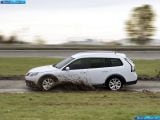 Ð¤Ð¾Ñ‚Ð¾Ð³Ñ€Ð°Ñ„Ð¸Ñ Ð°Ð²Ñ‚Ð¾Ð¼Ð¾Ð±Ð¸Ð»Ñ 2010 Saab 9-3x â„–013 Ð“Ð°Ð»ÐµÑ€ÐµÑ Ñ„Ð¾Ñ‚Ð¾Ð³Ñ€Ð°Ñ„Ð¸Ð¹ и обоев рабочего Ñтола Ñ Ð¸Ð·Ð¾Ð±Ñ€Ð°Ð¶ÐµÐ½Ð¸ÐµÐ¼ ÑкÑтерьера, интерьера, конÑтрукции и дизайнерÑких риÑунков Ð°Ð²Ñ‚Ð¾Ð¼Ð¾Ð±Ð¸Ð»Ñ 2010 Saab 9-3x.