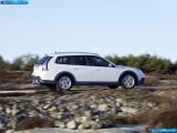 Ð¤Ð¾Ñ‚Ð¾Ð³Ñ€Ð°Ñ„Ð¸Ñ Ð°Ð²Ñ‚Ð¾Ð¼Ð¾Ð±Ð¸Ð»Ñ 2010 Saab 9-3x â„–014 Ð“Ð°Ð»ÐµÑ€ÐµÑ Ñ„Ð¾Ñ‚Ð¾Ð³Ñ€Ð°Ñ„Ð¸Ð¹ и обоев рабочего Ñтола Ñ Ð¸Ð·Ð¾Ð±Ñ€Ð°Ð¶ÐµÐ½Ð¸ÐµÐ¼ ÑкÑтерьера, интерьера, конÑтрукции и дизайнерÑких риÑунков Ð°Ð²Ñ‚Ð¾Ð¼Ð¾Ð±Ð¸Ð»Ñ 2010 Saab 9-3x.