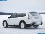 Ð¤Ð¾Ñ‚Ð¾Ð³Ñ€Ð°Ñ„Ð¸Ñ Ð°Ð²Ñ‚Ð¾Ð¼Ð¾Ð±Ð¸Ð»Ñ 2010 Saab 9-3x â„–016 Ð“Ð°Ð»ÐµÑ€ÐµÑ Ñ„Ð¾Ñ‚Ð¾Ð³Ñ€Ð°Ñ„Ð¸Ð¹ и обоев рабочего Ñтола Ñ Ð¸Ð·Ð¾Ð±Ñ€Ð°Ð¶ÐµÐ½Ð¸ÐµÐ¼ ÑкÑтерьера, интерьера, конÑтрукции и дизайнерÑких риÑунков Ð°Ð²Ñ‚Ð¾Ð¼Ð¾Ð±Ð¸Ð»Ñ 2010 Saab 9-3x.