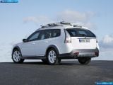 Ð¤Ð¾Ñ‚Ð¾Ð³Ñ€Ð°Ñ„Ð¸Ñ Ð°Ð²Ñ‚Ð¾Ð¼Ð¾Ð±Ð¸Ð»Ñ 2010 Saab 9-3x â„–018 Ð“Ð°Ð»ÐµÑ€ÐµÑ Ñ„Ð¾Ñ‚Ð¾Ð³Ñ€Ð°Ñ„Ð¸Ð¹ и обоев рабочего Ñтола Ñ Ð¸Ð·Ð¾Ð±Ñ€Ð°Ð¶ÐµÐ½Ð¸ÐµÐ¼ ÑкÑтерьера, интерьера, конÑтрукции и дизайнерÑких риÑунков Ð°Ð²Ñ‚Ð¾Ð¼Ð¾Ð±Ð¸Ð»Ñ 2010 Saab 9-3x.