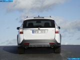 Ð¤Ð¾Ñ‚Ð¾Ð³Ñ€Ð°Ñ„Ð¸Ñ Ð°Ð²Ñ‚Ð¾Ð¼Ð¾Ð±Ð¸Ð»Ñ 2010 Saab 9-3x â„–022 Ð“Ð°Ð»ÐµÑ€ÐµÑ Ñ„Ð¾Ñ‚Ð¾Ð³Ñ€Ð°Ñ„Ð¸Ð¹ и обоев рабочего Ñтола Ñ Ð¸Ð·Ð¾Ð±Ñ€Ð°Ð¶ÐµÐ½Ð¸ÐµÐ¼ ÑкÑтерьера, интерьера, конÑтрукции и дизайнерÑких риÑунков Ð°Ð²Ñ‚Ð¾Ð¼Ð¾Ð±Ð¸Ð»Ñ 2010 Saab 9-3x.
