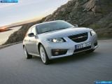Ð¤Ð¾Ñ‚Ð¾Ð³Ñ€Ð°Ñ„Ð¸Ñ Ð°Ð²Ñ‚Ð¾Ð¼Ð¾Ð±Ð¸Ð»Ñ 2010 Saab 9-5 Sedan â„–001 Ð“Ð°Ð»ÐµÑ€ÐµÑ Ñ„Ð¾Ñ‚Ð¾Ð³Ñ€Ð°Ñ„Ð¸Ð¹ и обоев рабочего Ñтола Ñ Ð¸Ð·Ð¾Ð±Ñ€Ð°Ð¶ÐµÐ½Ð¸ÐµÐ¼ ÑкÑтерьера, интерьера, конÑтрукции и дизайнерÑких риÑунков Ð°Ð²Ñ‚Ð¾Ð¼Ð¾Ð±Ð¸Ð»Ñ 2010 Saab 9-5 Sedan.