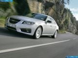 Ð¤Ð¾Ñ‚Ð¾Ð³Ñ€Ð°Ñ„Ð¸Ñ Ð°Ð²Ñ‚Ð¾Ð¼Ð¾Ð±Ð¸Ð»Ñ 2010 Saab 9-5 Sedan â„–002 Ð“Ð°Ð»ÐµÑ€ÐµÑ Ñ„Ð¾Ñ‚Ð¾Ð³Ñ€Ð°Ñ„Ð¸Ð¹ и обоев рабочего Ñтола Ñ Ð¸Ð·Ð¾Ð±Ñ€Ð°Ð¶ÐµÐ½Ð¸ÐµÐ¼ ÑкÑтерьера, интерьера, конÑтрукции и дизайнерÑких риÑунков Ð°Ð²Ñ‚Ð¾Ð¼Ð¾Ð±Ð¸Ð»Ñ 2010 Saab 9-5 Sedan.