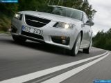 Ð¤Ð¾Ñ‚Ð¾Ð³Ñ€Ð°Ñ„Ð¸Ñ Ð°Ð²Ñ‚Ð¾Ð¼Ð¾Ð±Ð¸Ð»Ñ 2010 Saab 9-5 Sedan â„–003 Ð“Ð°Ð»ÐµÑ€ÐµÑ Ñ„Ð¾Ñ‚Ð¾Ð³Ñ€Ð°Ñ„Ð¸Ð¹ и обоев рабочего Ñтола Ñ Ð¸Ð·Ð¾Ð±Ñ€Ð°Ð¶ÐµÐ½Ð¸ÐµÐ¼ ÑкÑтерьера, интерьера, конÑтрукции и дизайнерÑких риÑунков Ð°Ð²Ñ‚Ð¾Ð¼Ð¾Ð±Ð¸Ð»Ñ 2010 Saab 9-5 Sedan.