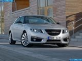 Ð¤Ð¾Ñ‚Ð¾Ð³Ñ€Ð°Ñ„Ð¸Ñ Ð°Ð²Ñ‚Ð¾Ð¼Ð¾Ð±Ð¸Ð»Ñ 2010 Saab 9-5 Sedan â„–004 Ð“Ð°Ð»ÐµÑ€ÐµÑ Ñ„Ð¾Ñ‚Ð¾Ð³Ñ€Ð°Ñ„Ð¸Ð¹ и обоев рабочего Ñтола Ñ Ð¸Ð·Ð¾Ð±Ñ€Ð°Ð¶ÐµÐ½Ð¸ÐµÐ¼ ÑкÑтерьера, интерьера, конÑтрукции и дизайнерÑких риÑунков Ð°Ð²Ñ‚Ð¾Ð¼Ð¾Ð±Ð¸Ð»Ñ 2010 Saab 9-5 Sedan.