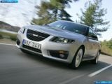 Ð¤Ð¾Ñ‚Ð¾Ð³Ñ€Ð°Ñ„Ð¸Ñ Ð°Ð²Ñ‚Ð¾Ð¼Ð¾Ð±Ð¸Ð»Ñ 2010 Saab 9-5 Sedan â„–006 Ð“Ð°Ð»ÐµÑ€ÐµÑ Ñ„Ð¾Ñ‚Ð¾Ð³Ñ€Ð°Ñ„Ð¸Ð¹ и обоев рабочего Ñтола Ñ Ð¸Ð·Ð¾Ð±Ñ€Ð°Ð¶ÐµÐ½Ð¸ÐµÐ¼ ÑкÑтерьера, интерьера, конÑтрукции и дизайнерÑких риÑунков Ð°Ð²Ñ‚Ð¾Ð¼Ð¾Ð±Ð¸Ð»Ñ 2010 Saab 9-5 Sedan.