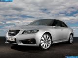 Ð¤Ð¾Ñ‚Ð¾Ð³Ñ€Ð°Ñ„Ð¸Ñ Ð°Ð²Ñ‚Ð¾Ð¼Ð¾Ð±Ð¸Ð»Ñ 2010 Saab 9-5 Sedan â„–024 Ð“Ð°Ð»ÐµÑ€ÐµÑ Ñ„Ð¾Ñ‚Ð¾Ð³Ñ€Ð°Ñ„Ð¸Ð¹ и обоев рабочего Ñтола Ñ Ð¸Ð·Ð¾Ð±Ñ€Ð°Ð¶ÐµÐ½Ð¸ÐµÐ¼ ÑкÑтерьера, интерьера, конÑтрукции и дизайнерÑких риÑунков Ð°Ð²Ñ‚Ð¾Ð¼Ð¾Ð±Ð¸Ð»Ñ 2010 Saab 9-5 Sedan.