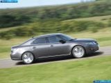 Ð¤Ð¾Ñ‚Ð¾Ð³Ñ€Ð°Ñ„Ð¸Ñ Ð°Ð²Ñ‚Ð¾Ð¼Ð¾Ð±Ð¸Ð»Ñ 2010 Saab 9-5 Sedan â„–031 Ð“Ð°Ð»ÐµÑ€ÐµÑ Ñ„Ð¾Ñ‚Ð¾Ð³Ñ€Ð°Ñ„Ð¸Ð¹ и обоев рабочего Ñтола Ñ Ð¸Ð·Ð¾Ð±Ñ€Ð°Ð¶ÐµÐ½Ð¸ÐµÐ¼ ÑкÑтерьера, интерьера, конÑтрукции и дизайнерÑких риÑунков Ð°Ð²Ñ‚Ð¾Ð¼Ð¾Ð±Ð¸Ð»Ñ 2010 Saab 9-5 Sedan.