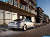 Ð¤Ð¾Ñ‚Ð¾Ð³Ñ€Ð°Ñ„Ð¸Ñ Ð°Ð²Ñ‚Ð¾Ð¼Ð¾Ð±Ð¸Ð»Ñ 2010 Saab 9-5 Sedan â„–033 Ð“Ð°Ð»ÐµÑ€ÐµÑ Ñ„Ð¾Ñ‚Ð¾Ð³Ñ€Ð°Ñ„Ð¸Ð¹ и обоев рабочего Ñтола Ñ Ð¸Ð·Ð¾Ð±Ñ€Ð°Ð¶ÐµÐ½Ð¸ÐµÐ¼ ÑкÑтерьера, интерьера, конÑтрукции и дизайнерÑких риÑунков Ð°Ð²Ñ‚Ð¾Ð¼Ð¾Ð±Ð¸Ð»Ñ 2010 Saab 9-5 Sedan.